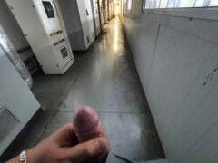 IMG20250818103731.jpg