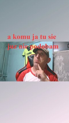 534259625_1159104816033922_2500853220062630732_n.jpeg