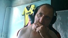 WIN_20250819_09_33_24_Pro.jpg