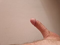 1000015717.jpg
