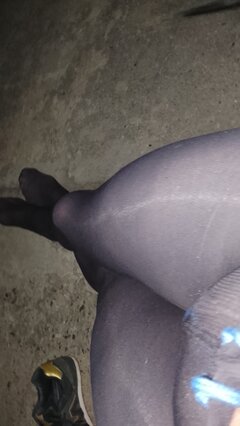 1000000113.jpg