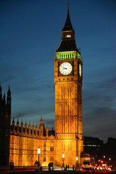 IMG_4594.jpeg