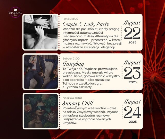 WEEKEND W ORIGAM 22-24 SIERPNIA.jpg - Origamiclub