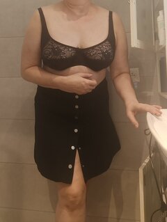 1000010203.jpg