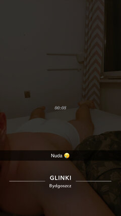 IMG_2080.jpeg