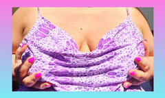 InShot_20250819_124717145.jpg