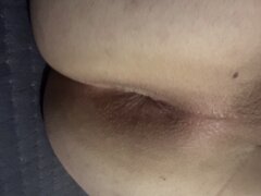 IMG_7297.jpeg