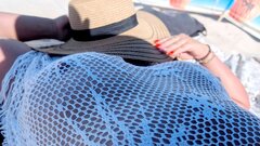 ⛱⛱⛱
