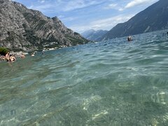 IMG_0703.jpeg