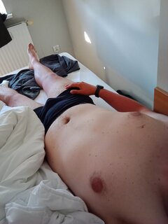 IMG_20250819_165113_9.jpg