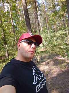 IMG_20250809_105446_1.jpg
