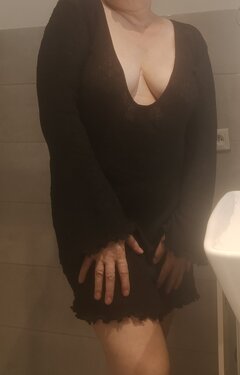1000010225.jpg