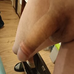 IMG20250819050915.jpg