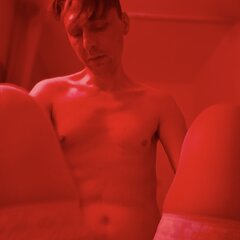 IMG_8224.jpeg