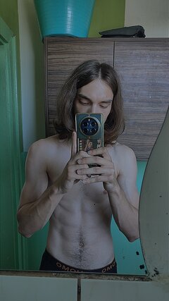 1000001571.jpg