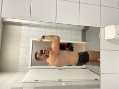 IMG_0074.jpeg