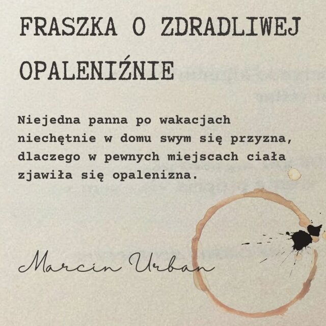 Delikatnakobieta