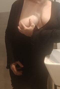 1000010224.jpg