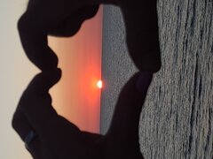 20250819_201929.jpg