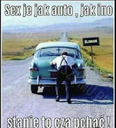 IMG_2299.jpeg