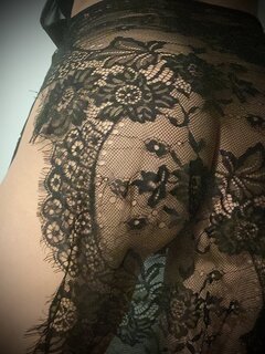 IMG_2728.jpeg