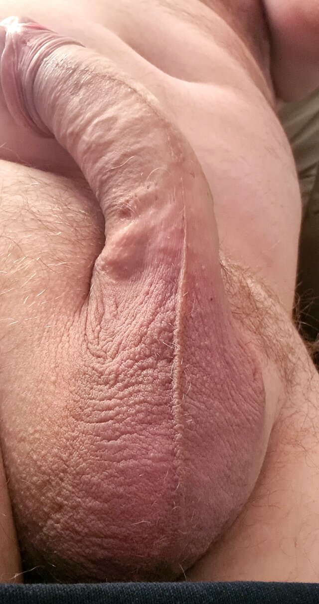 Bartosz_40