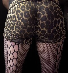 IMG_6168.jpeg