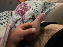 20250817_062128.jpg