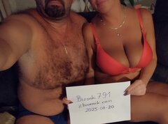 IMG_20250820_022531.jpg