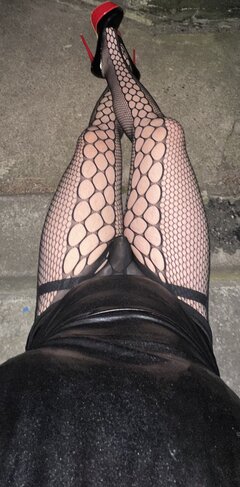 IMG_6180.jpeg