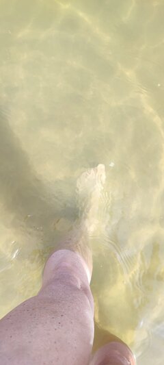 IMG_20250815_095544.jpg