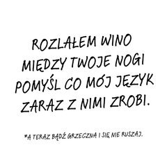 1000009270.jpg
