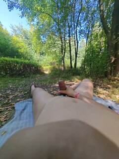1000004488.jpg