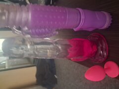 20250820_093119.jpg