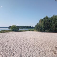 IMG_20240709_085957_715.jpg