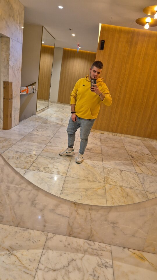 Snapchat-276570019.jpg - Pitolo2001
