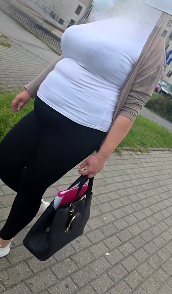 20250820_095504.jpg - kubotar