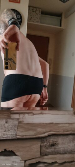 IMG_20250820_114639.jpg