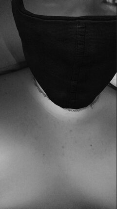 670d48cb-ca33-4596-b6e3-ffdeb1d6570c.jpeg