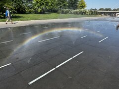 IMG_1386.jpeg
