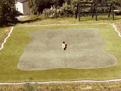 IMG_6942.jpeg