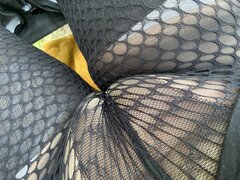 IMG_7047.jpeg