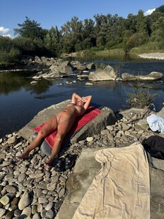 IMG_1580.jpeg