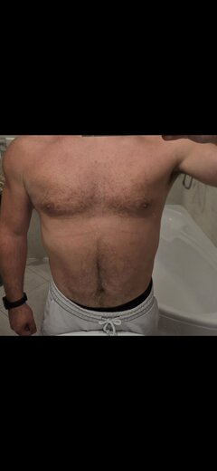 1000017066.jpg