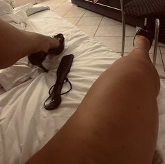 IMG_3835.jpeg