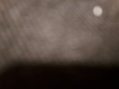 1000036123.jpg