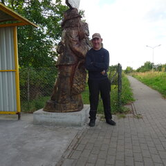DSC04555.JPG