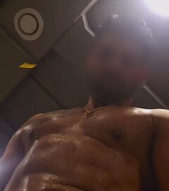 IMG_20250820_233033.jpg