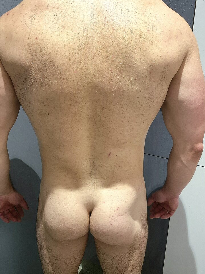 1000014103.jpg - HotDevil69