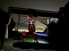 IMG_7081.jpeg